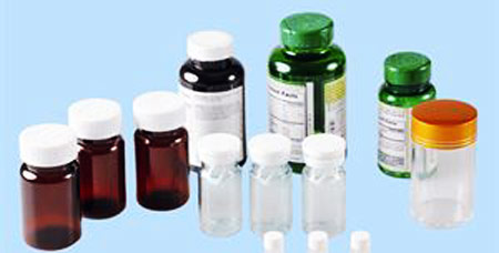 藥品塑料瓶密封完整性物理性能分析解讀 藥品塑料瓶密封完整性物理性能分析解讀